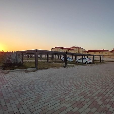 Accesso Diretto Sul Mare Maredilucecala Apartment Calambrone Luaran gambar